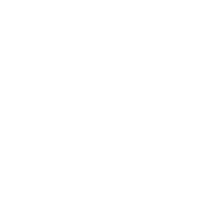 facebook-logo