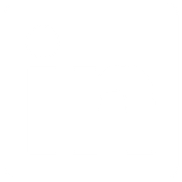 linkedin-logo