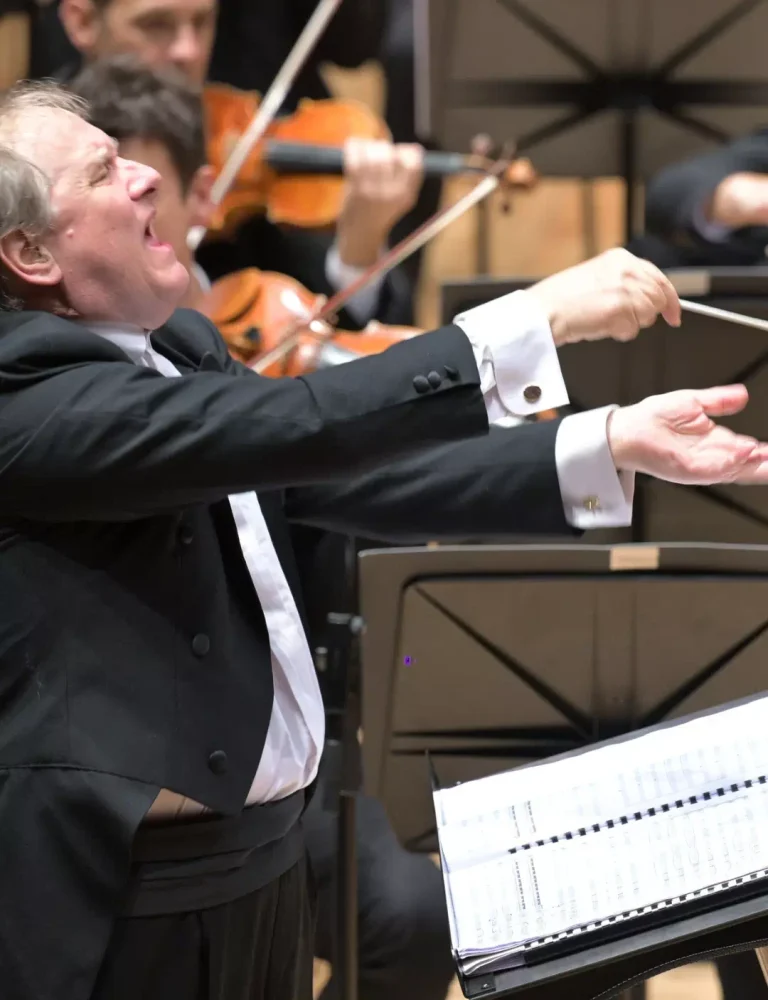 Wojciech Czepiel - zdjecie pionowe